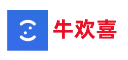 宾阳县悦美电子商务有限公司
